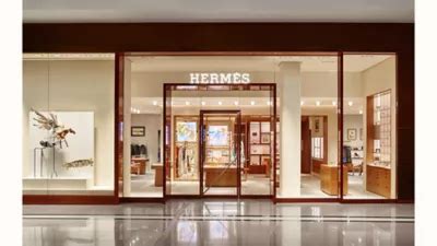 hermès australia|hermes australia online.